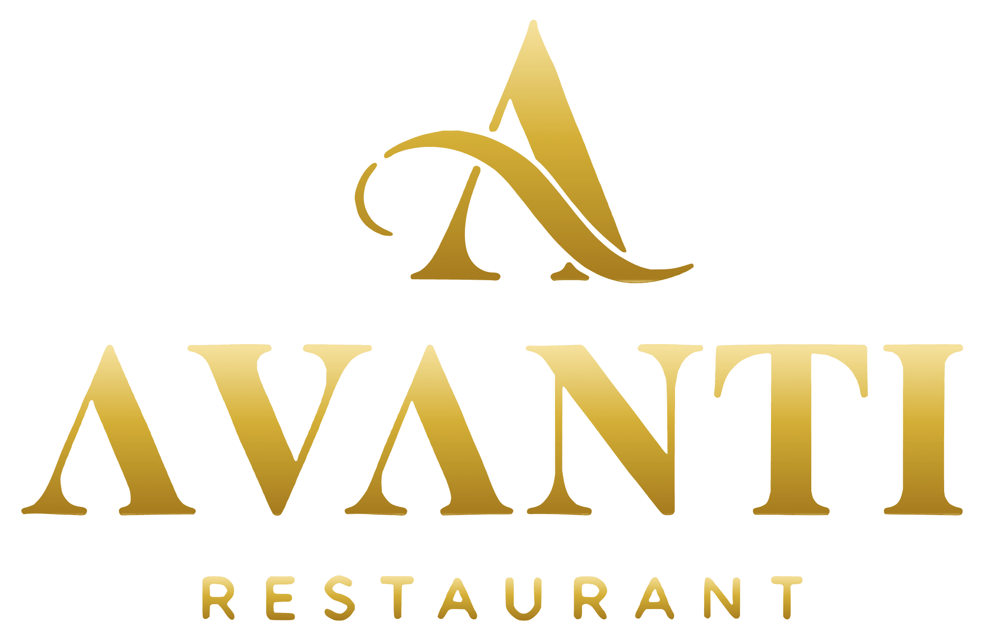 AVANTI Restaurant